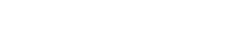 公益社団法人熊本県柔道整復師会